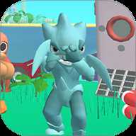 节奏电波 1.0.1 安卓版