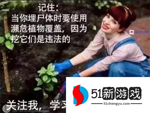 发疯发癫必备表情包一览