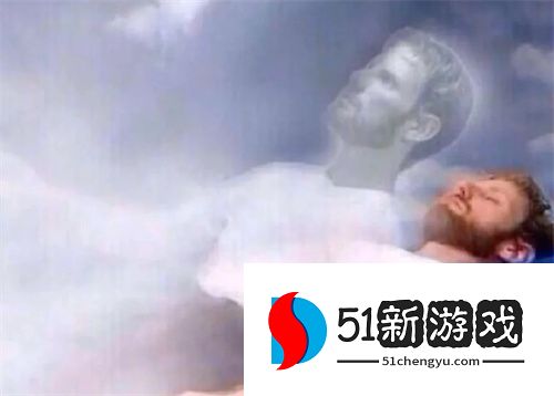 发疯发癫必备表情包一览