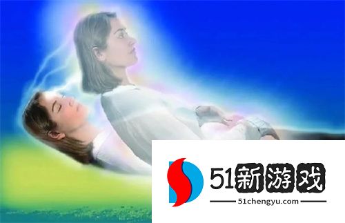 发疯发癫必备表情包一览