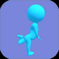 伪装我最强 1.1.1 安卓版