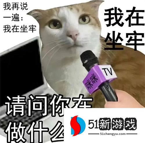 可爱搞怪聊天表情包分享