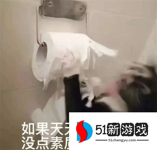 可爱搞怪聊天表情包分享