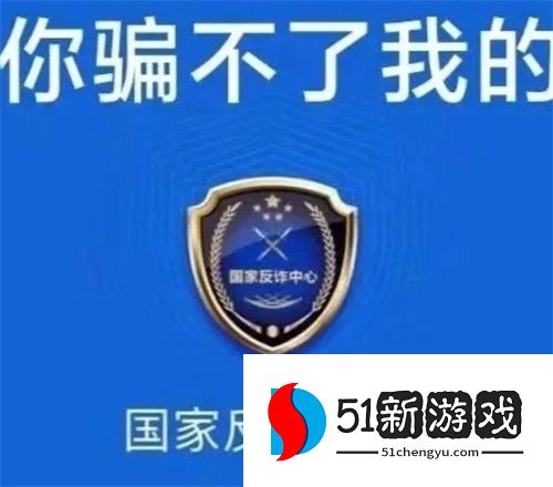 可爱搞怪聊天表情包分享