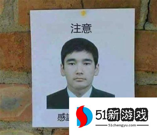 可爱搞怪聊天表情包分享