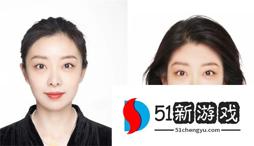 醒图抠图换脸操作方法教程