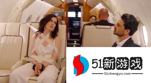 经典欧美霸道总裁剧推荐黑道大佬强占女主