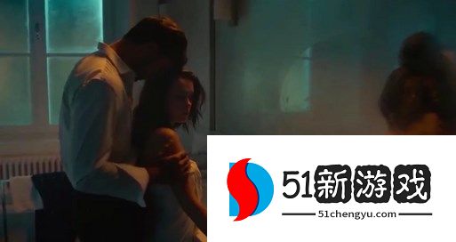 经典欧美霸道总裁剧推荐黑道大佬强占女主