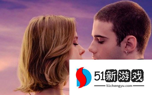 五部lsp必看欧美霸总爱情剧车速狂飙