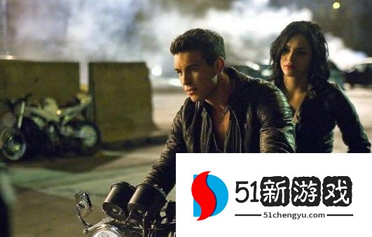 五部lsp必看欧美霸总爱情剧车速狂飙