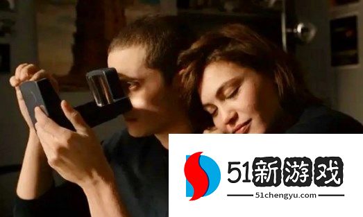 五部lsp必看欧美霸总爱情剧车速狂飙