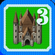 生存RPG3失落的时光冒险 1.0.6 安卓版