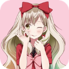 女神漫画官方免费版在线观看