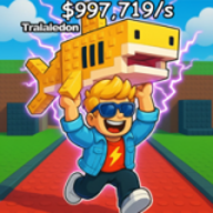 抢夺与奔跑 1.0.15 安卓版