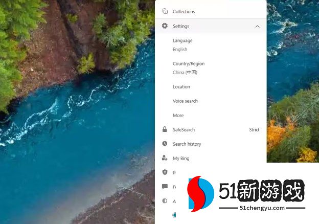 微软CoPilot国内无法使用怎么办
