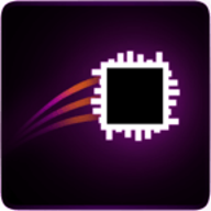 霓虹节奏 1 安卓版