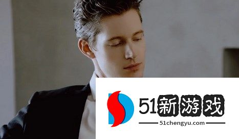 ReelShort最火网络短剧一览