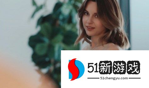 ReelShort最火网络短剧一览