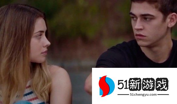 五部情侣必看的经典欧美霸总剧推荐