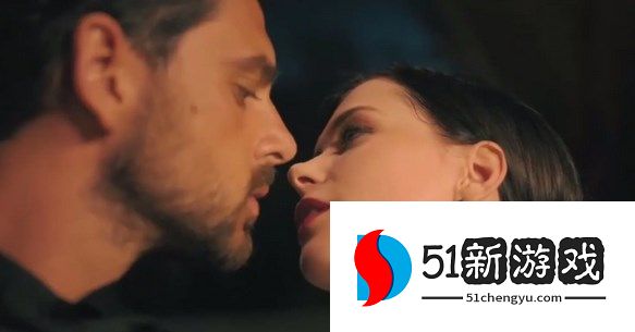 五部情侣必看的经典欧美霸总剧推荐