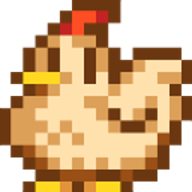 星露谷悠然物语 1.6.15.0 安卓版