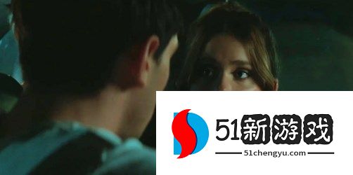 伪骨科欧美霸总剧推荐 男女主超高颜值