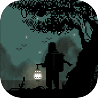 山海旅人 3.4 安卓版