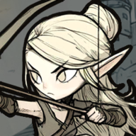 卡包荒野 1.0.1 安卓版