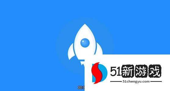 最新网游加速器口令兑换码合集2024