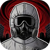 我的同事不是人 1.0 安卓版