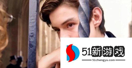 高分欧美霸总剧分享 推理加爱情超好看