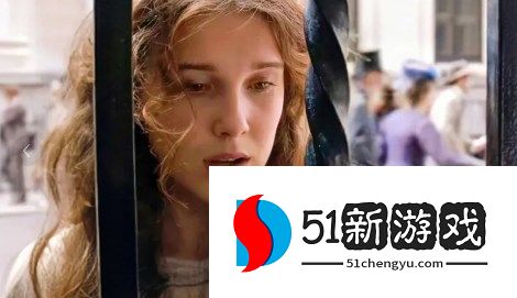 高分欧美霸总剧分享 推理加爱情超好看