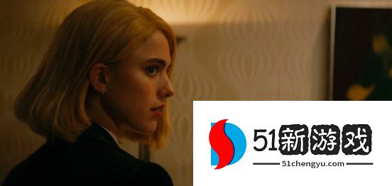 邪恶欧美霸总剧分享 疯批美人和变态总裁