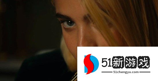 邪恶欧美霸总剧分享 疯批美人和变态总裁