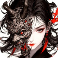 烽火大唐 1.0 安卓版