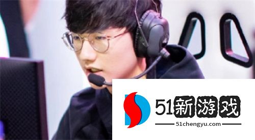 LCK全华班是什么梗