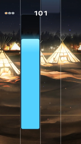 音游方块 1.0.0 安卓版