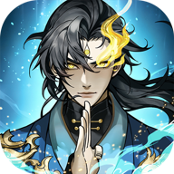 刀剑缭乱 1.0.0 安卓版