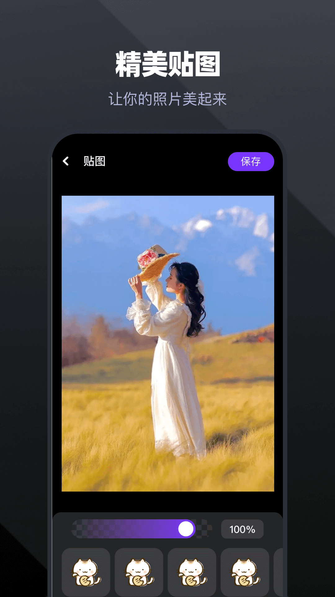 天天视频播放器