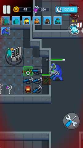 密室有鬼 1.0.1 安卓版