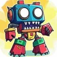 密室有鬼 1.0.1 安卓版