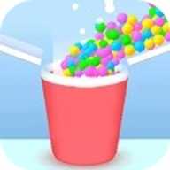 球球疯狂跳跃 1.0.1 安卓版