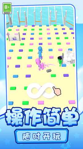 策略英雄 1.0.1 手机版