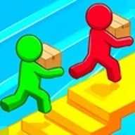 策略英雄 1.0.1 手机版