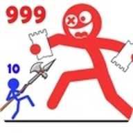 火柴人奥利给 1.0.7 安卓版