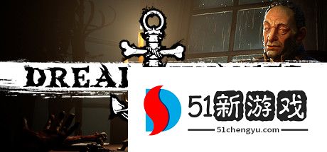 Dread Hunger攻略大全 新手入门少走弯路