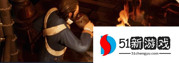 Dread Hunger攻略大全 新手入门少走弯路[多图]图片2