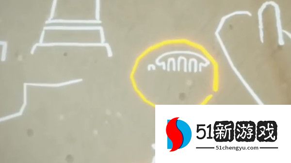 光遇潜海季第三个任务攻略 潜海季第三个任务完成方法