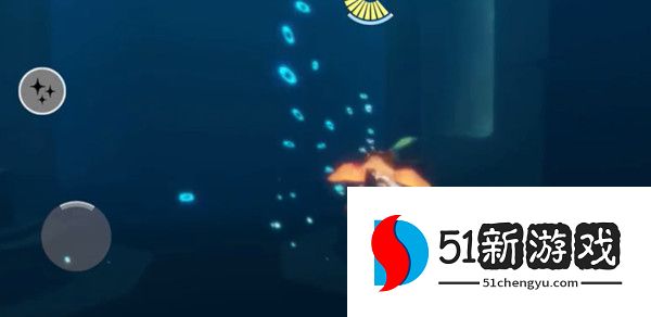 光遇潜海季第三个任务攻略 潜海季第三个任务完成方法[多图]图片2