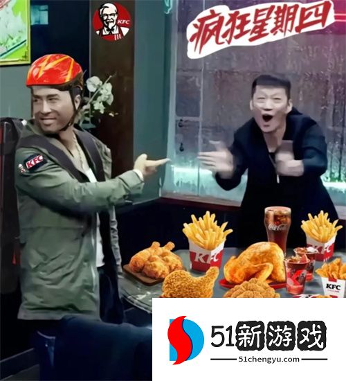 甄子丹叶师傅魔性表情包大全